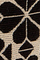 Cream Multi-color